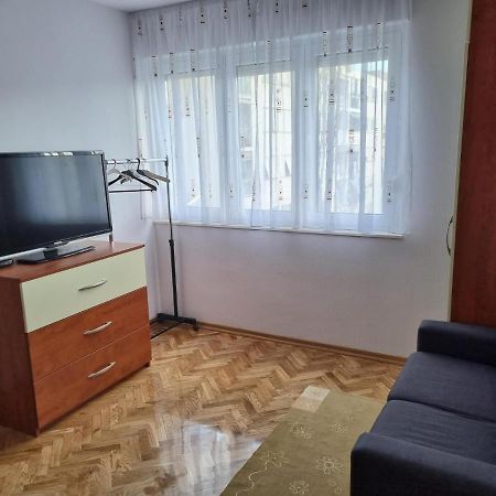 Apartment Vinka スプリト エクステリア 写真