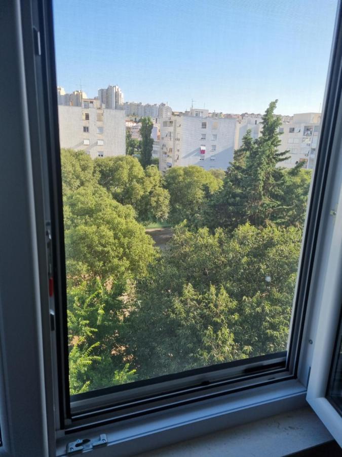 Apartment Vinka スプリト エクステリア 写真
